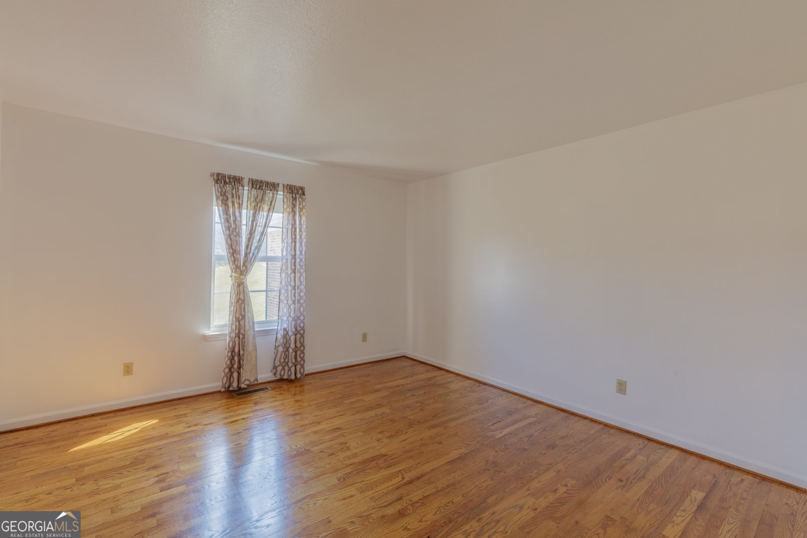 430 Kemp Road Lafayette - Photo 38