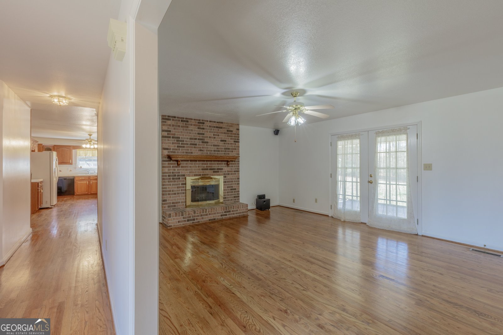 430 Kemp Road Lafayette - Photo 39