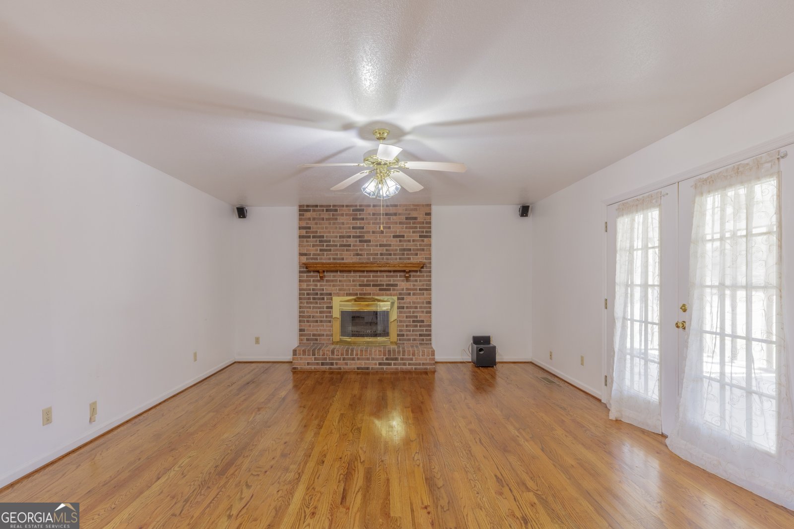 430 Kemp Road Lafayette - Photo 40