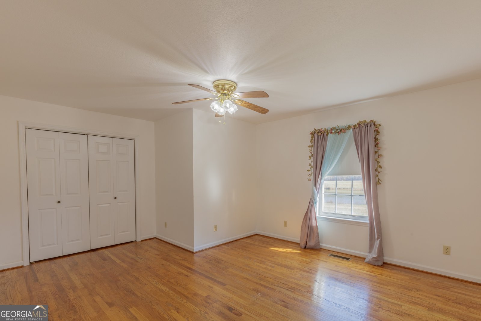 430 Kemp Road Lafayette - Photo 43