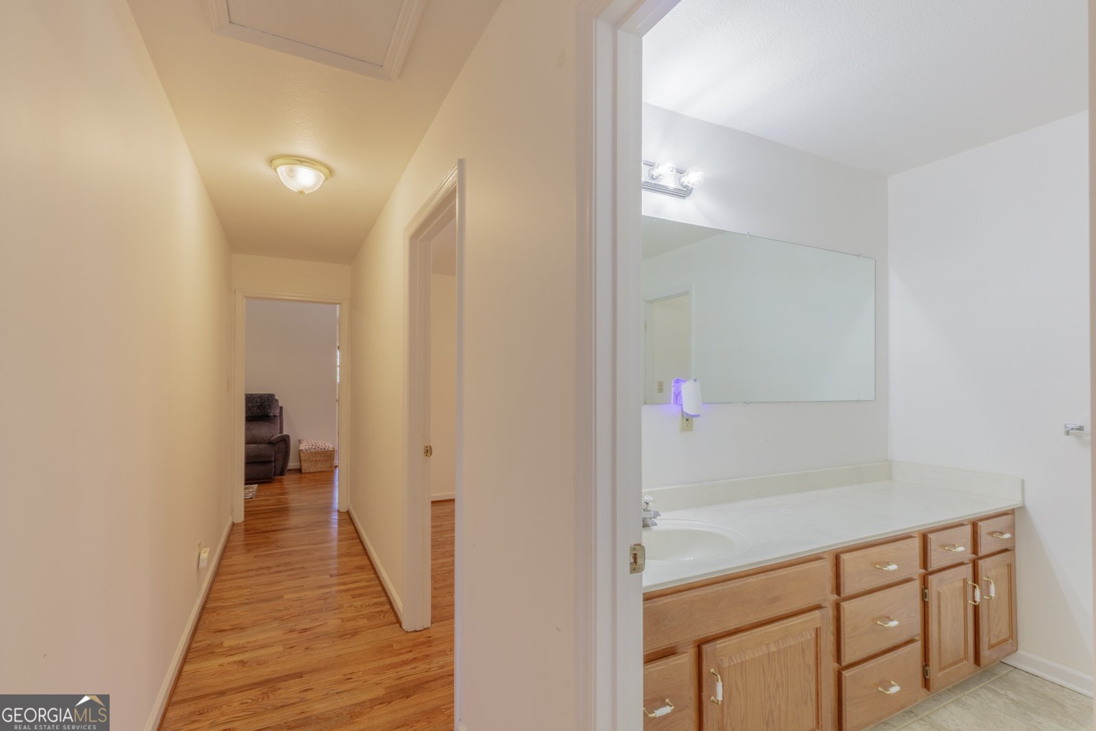 430 Kemp Road Lafayette - Photo 45