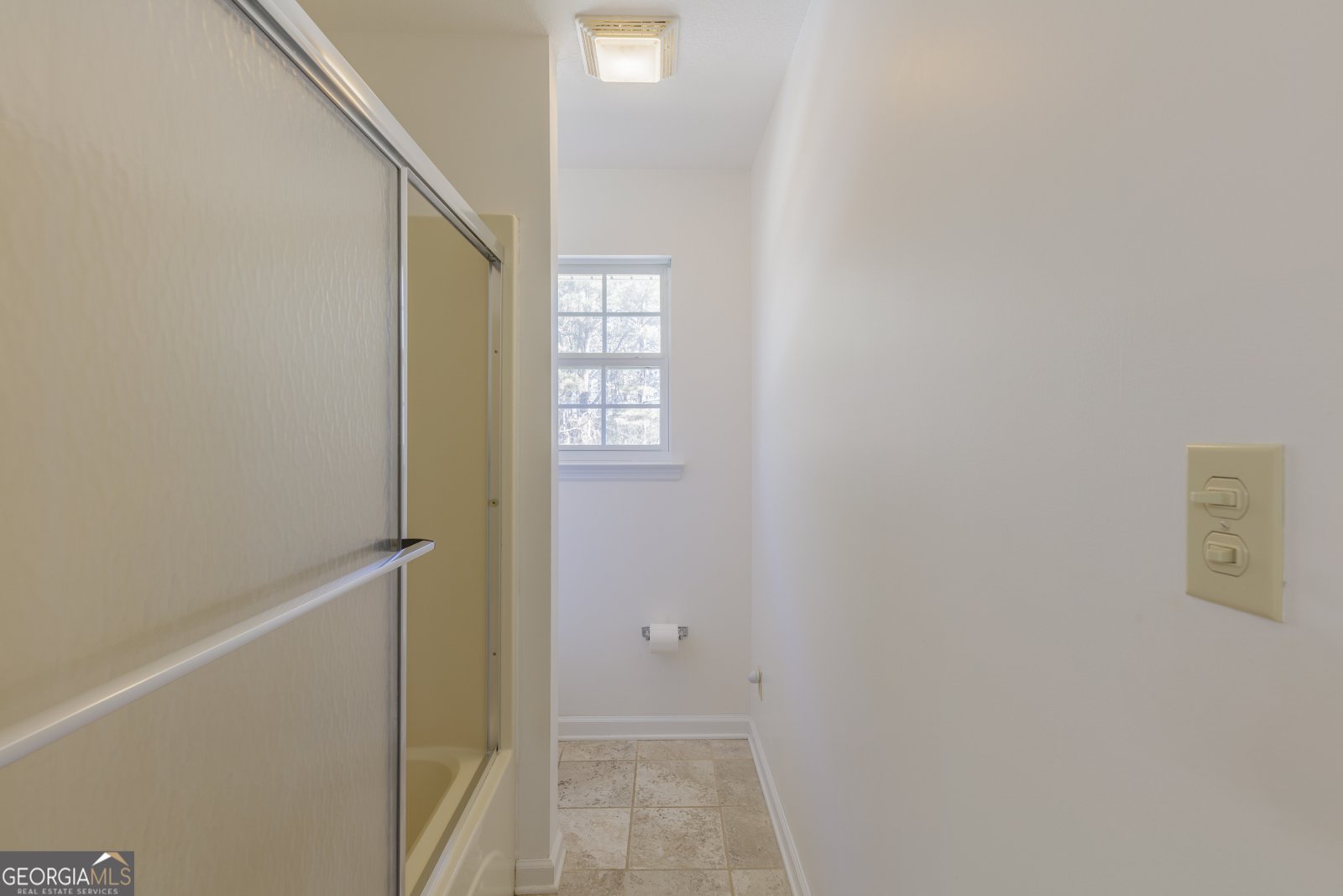 430 Kemp Road Lafayette - Photo 46