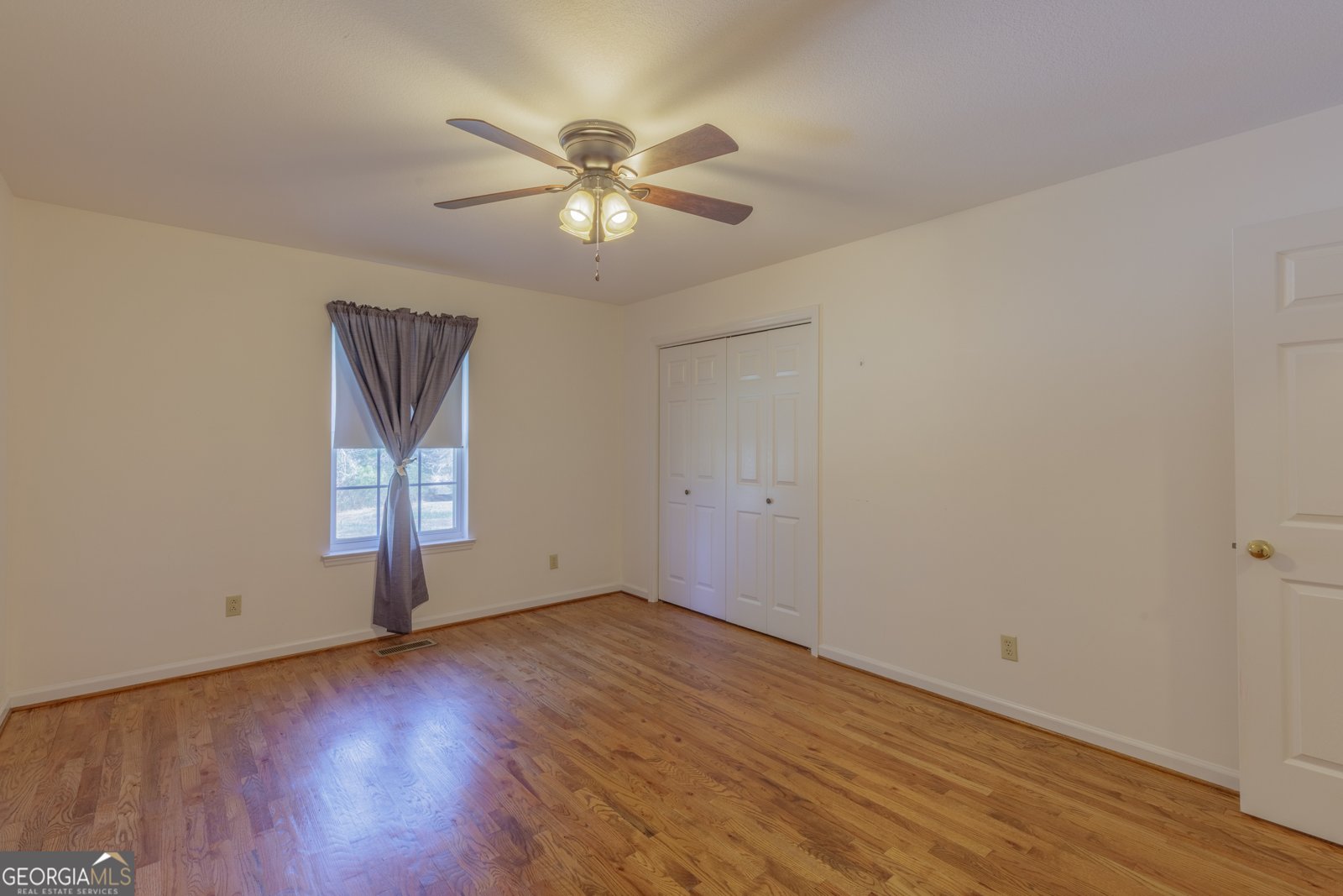 430 Kemp Road Lafayette - Photo 49