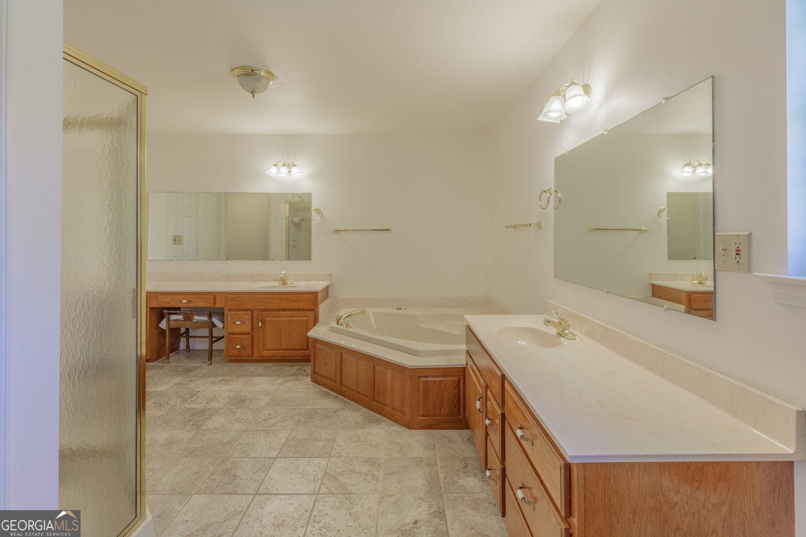 430 Kemp Road Lafayette - Photo 52