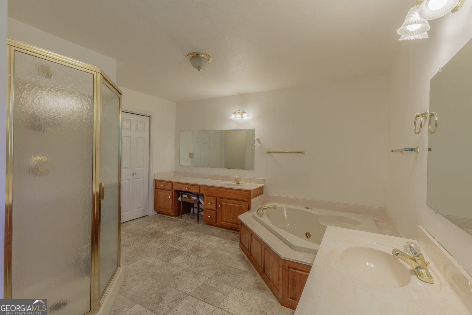 430 Kemp Road Lafayette - Photo 53