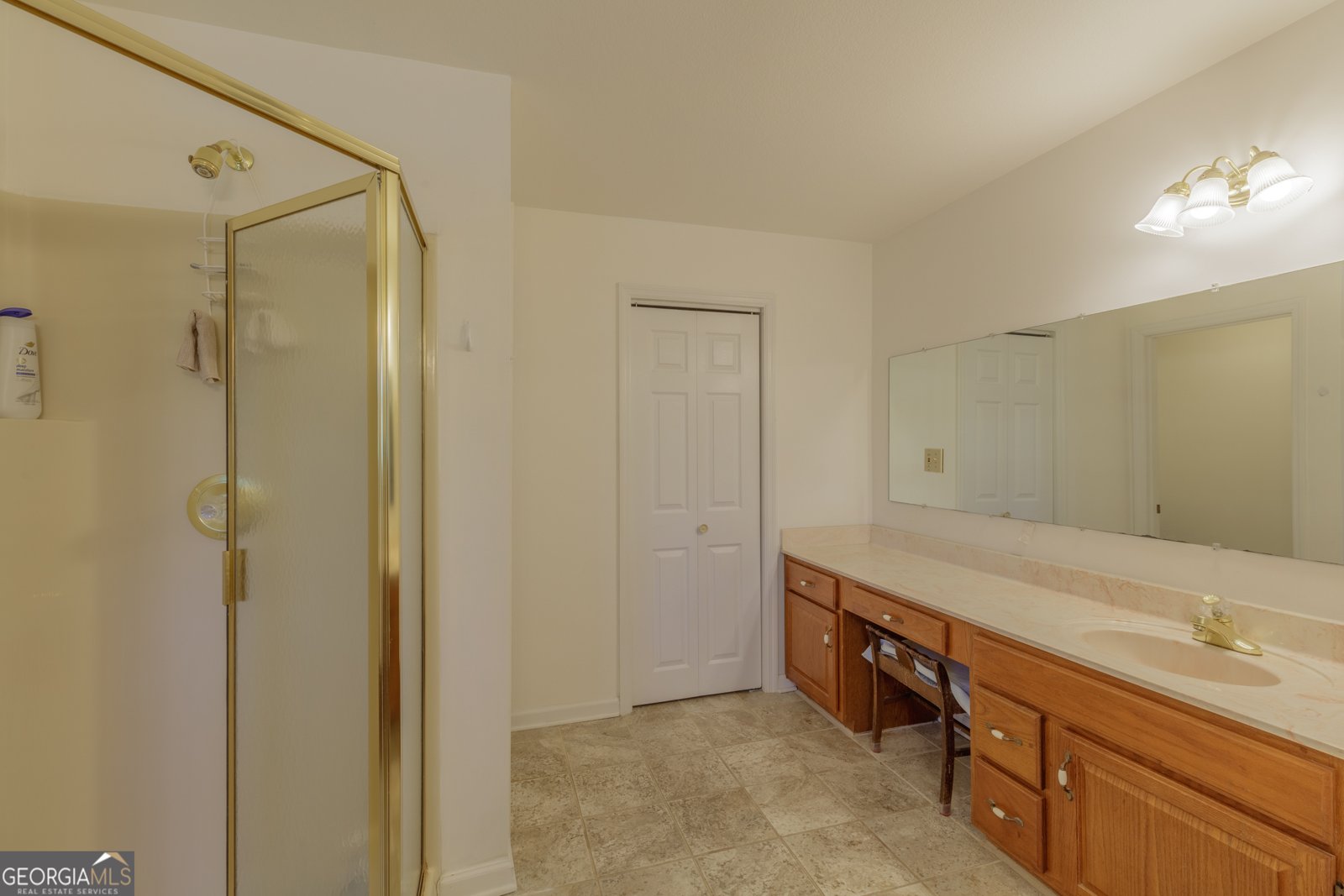 430 Kemp Road Lafayette - Photo 54