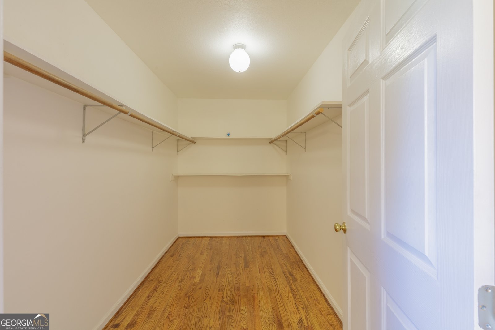 430 Kemp Road Lafayette - Photo 55