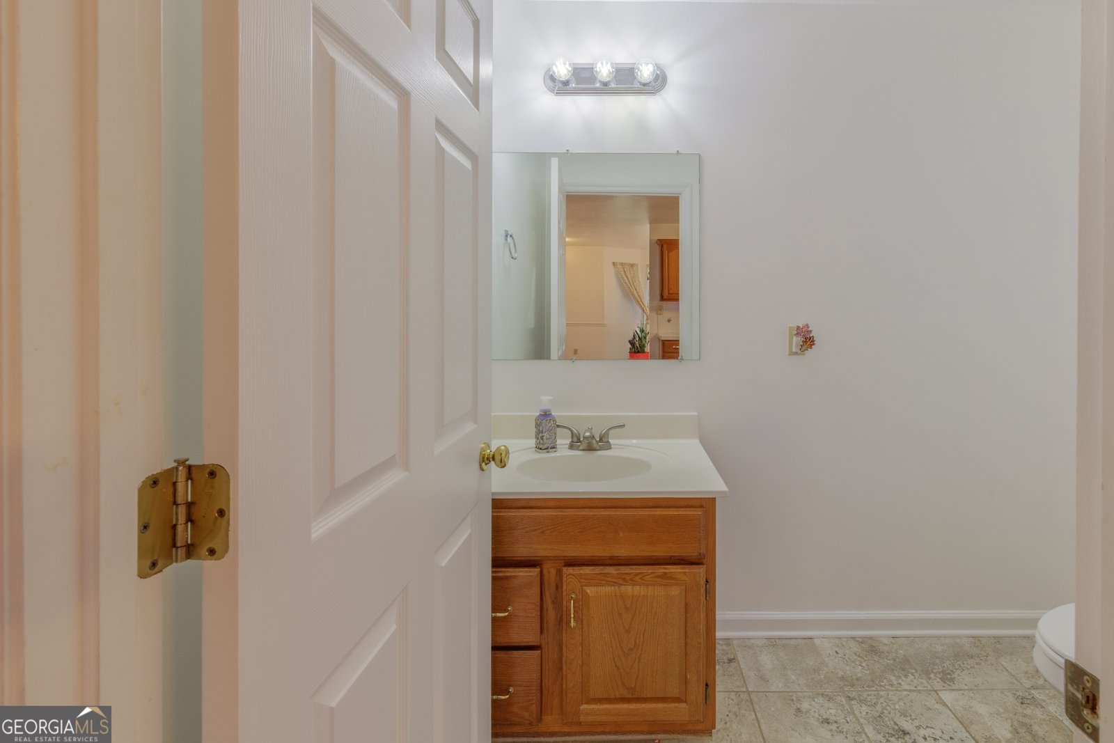 430 Kemp Road Lafayette - Photo 56