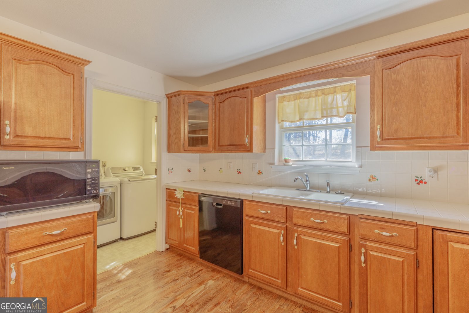 430 Kemp Road Lafayette - Photo 59