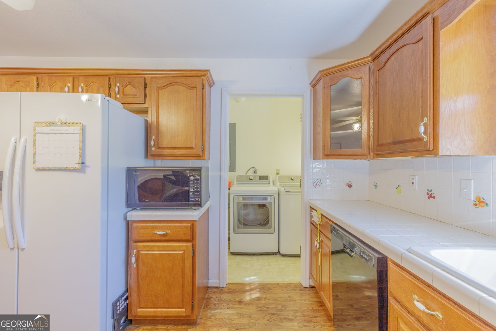 430 Kemp Road Lafayette - Photo 60