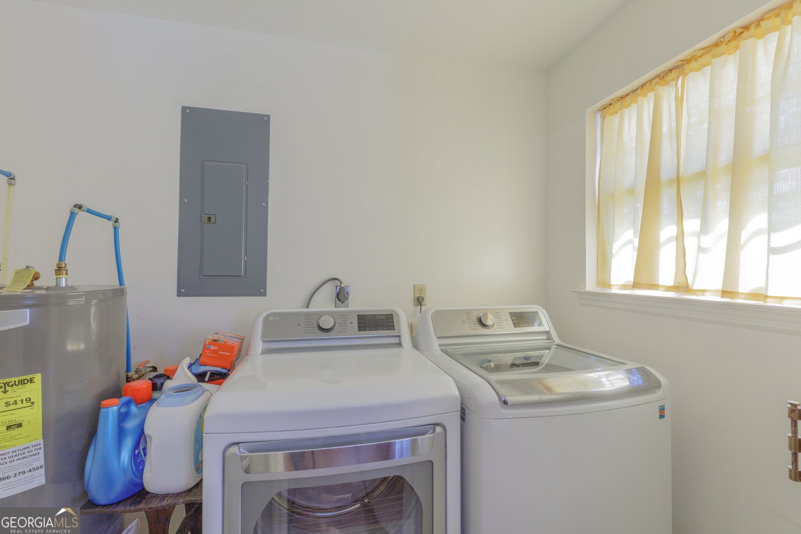 430 Kemp Road Lafayette - Photo 61