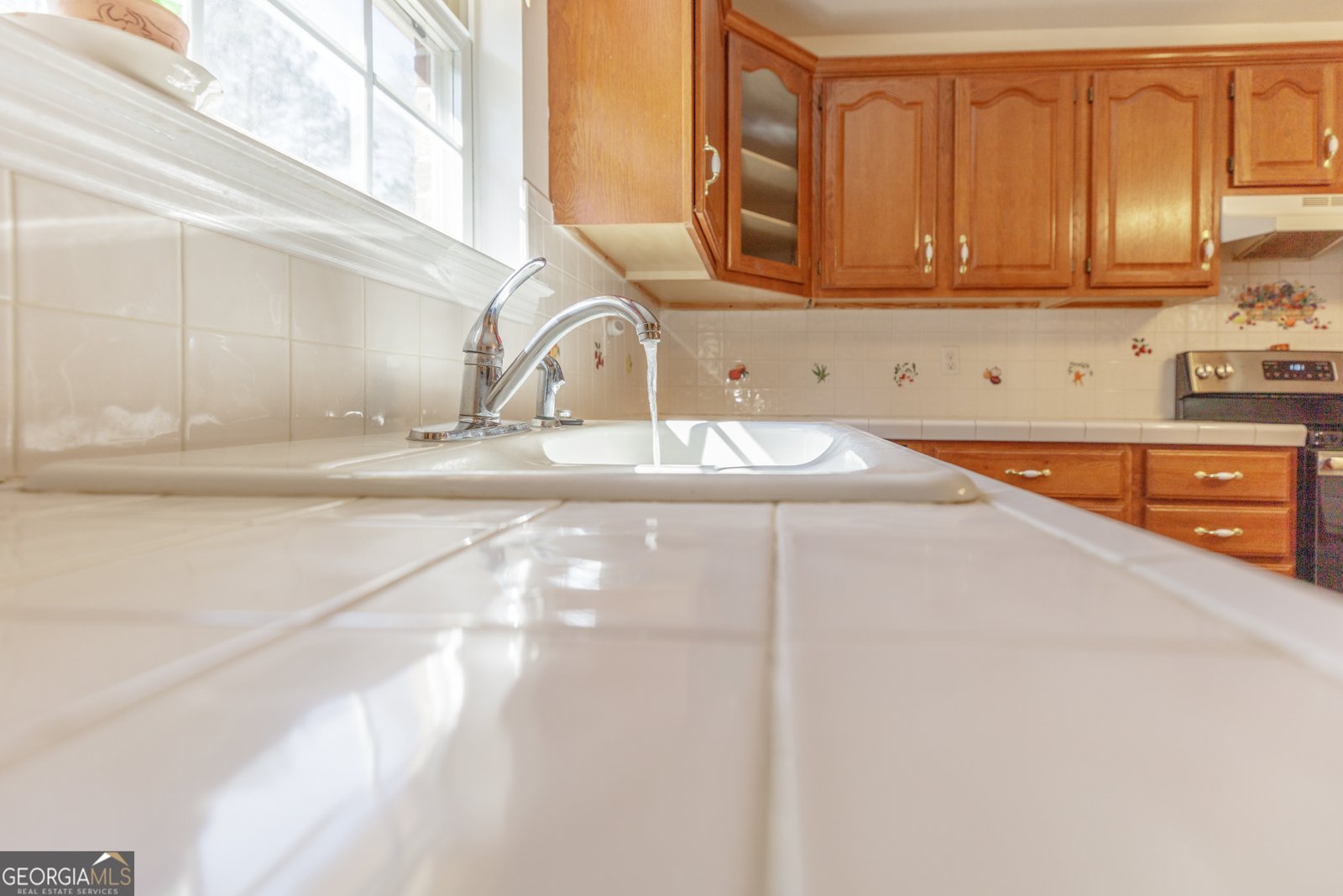 430 Kemp Road Lafayette - Photo 62