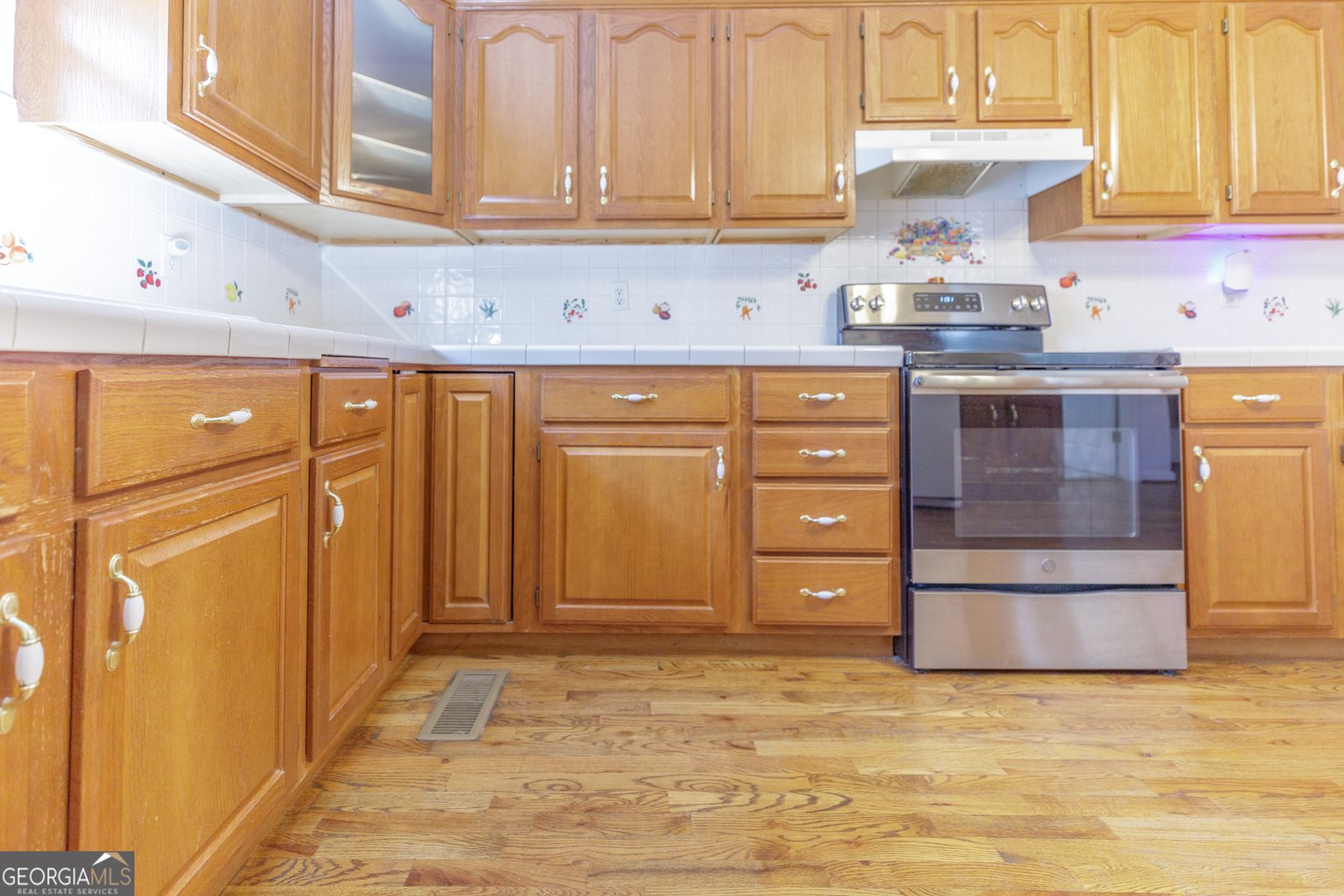 430 Kemp Road Lafayette - Photo 63