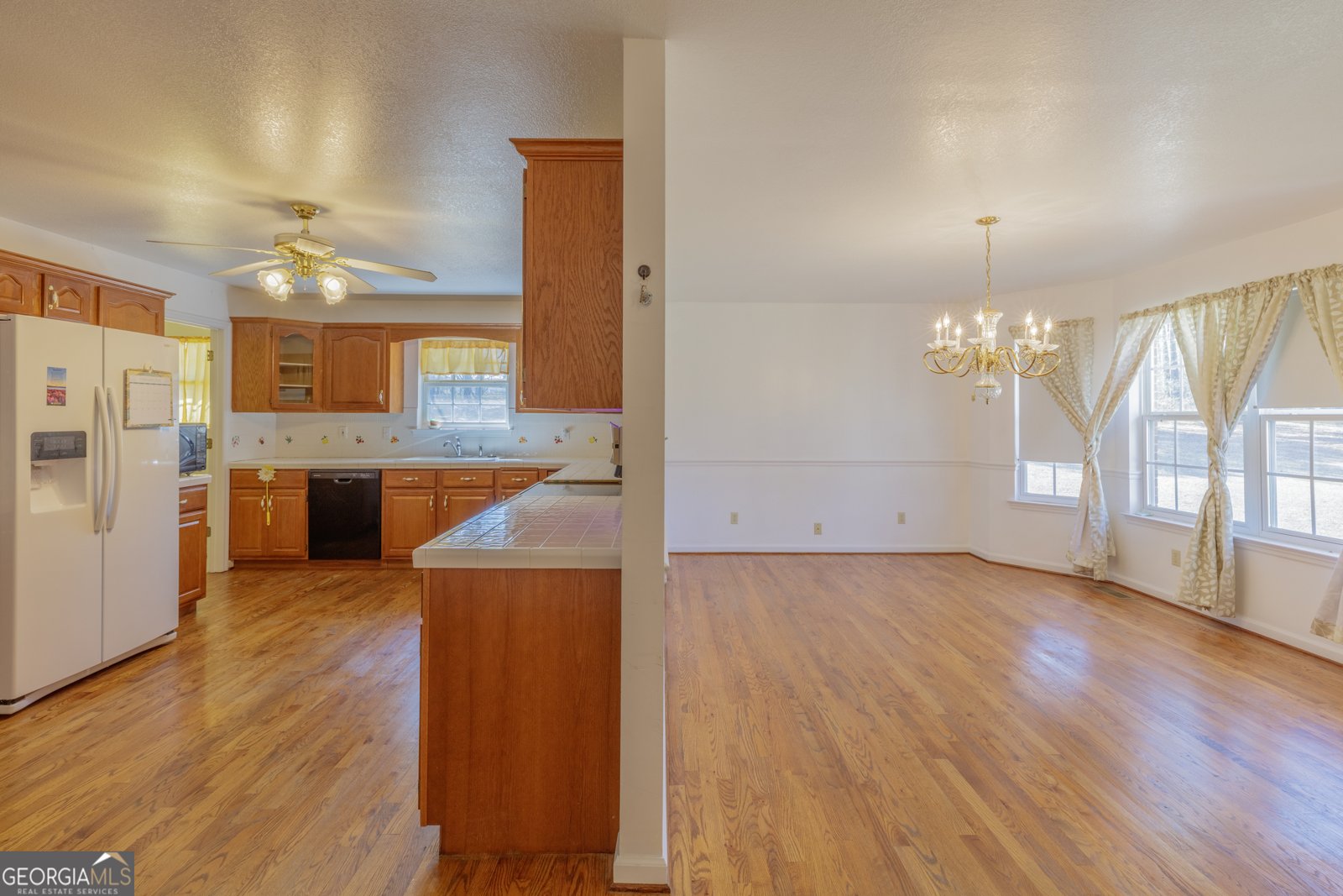 430 Kemp Road Lafayette - Photo 65