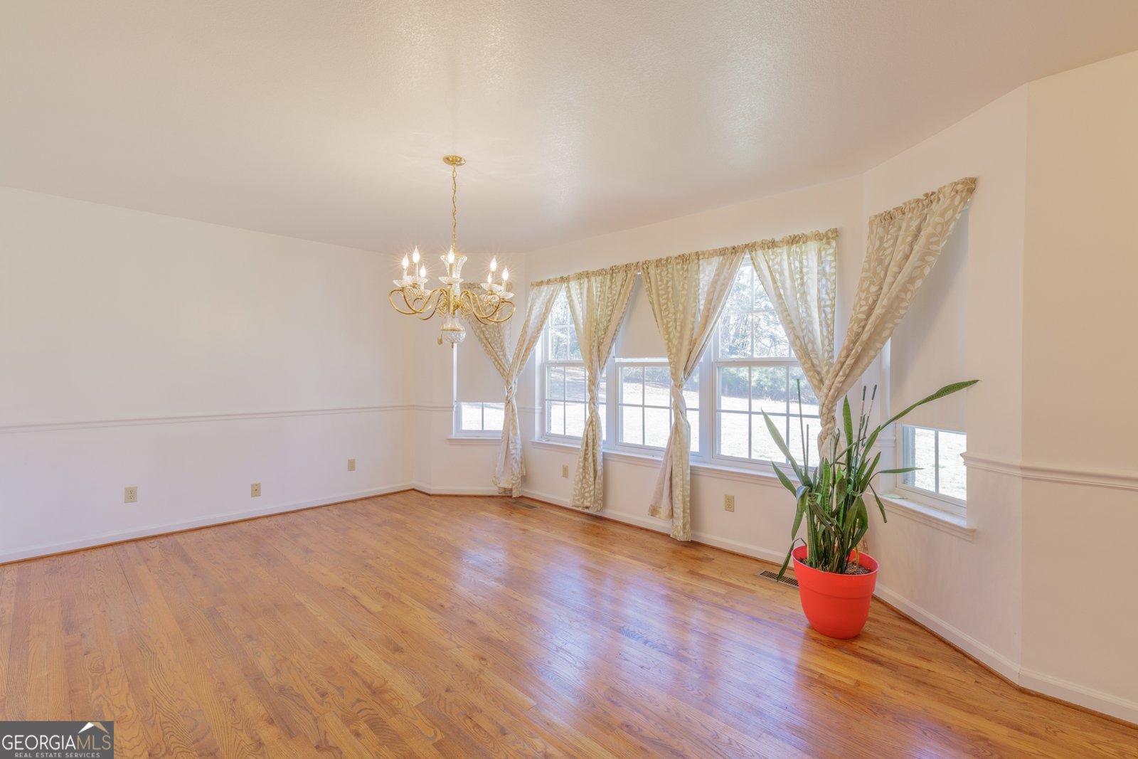 430 Kemp Road Lafayette - Photo 66