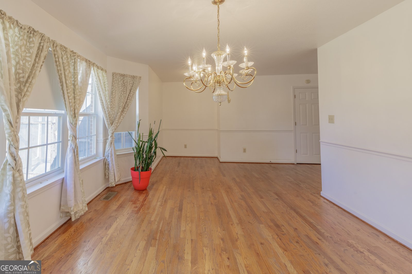 430 Kemp Road Lafayette - Photo 67