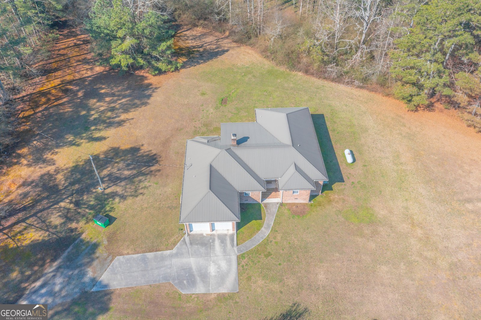 430 Kemp Road Lafayette - Photo 8