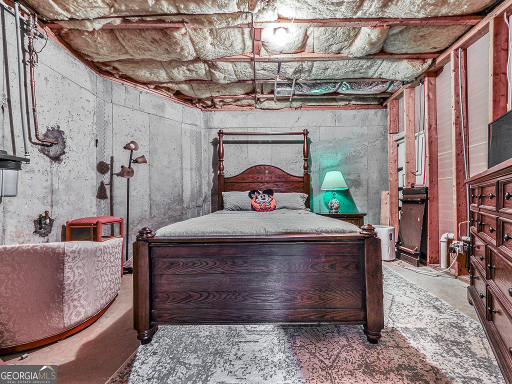 1343 Echo Mill Court Powder Springs - Photo 22