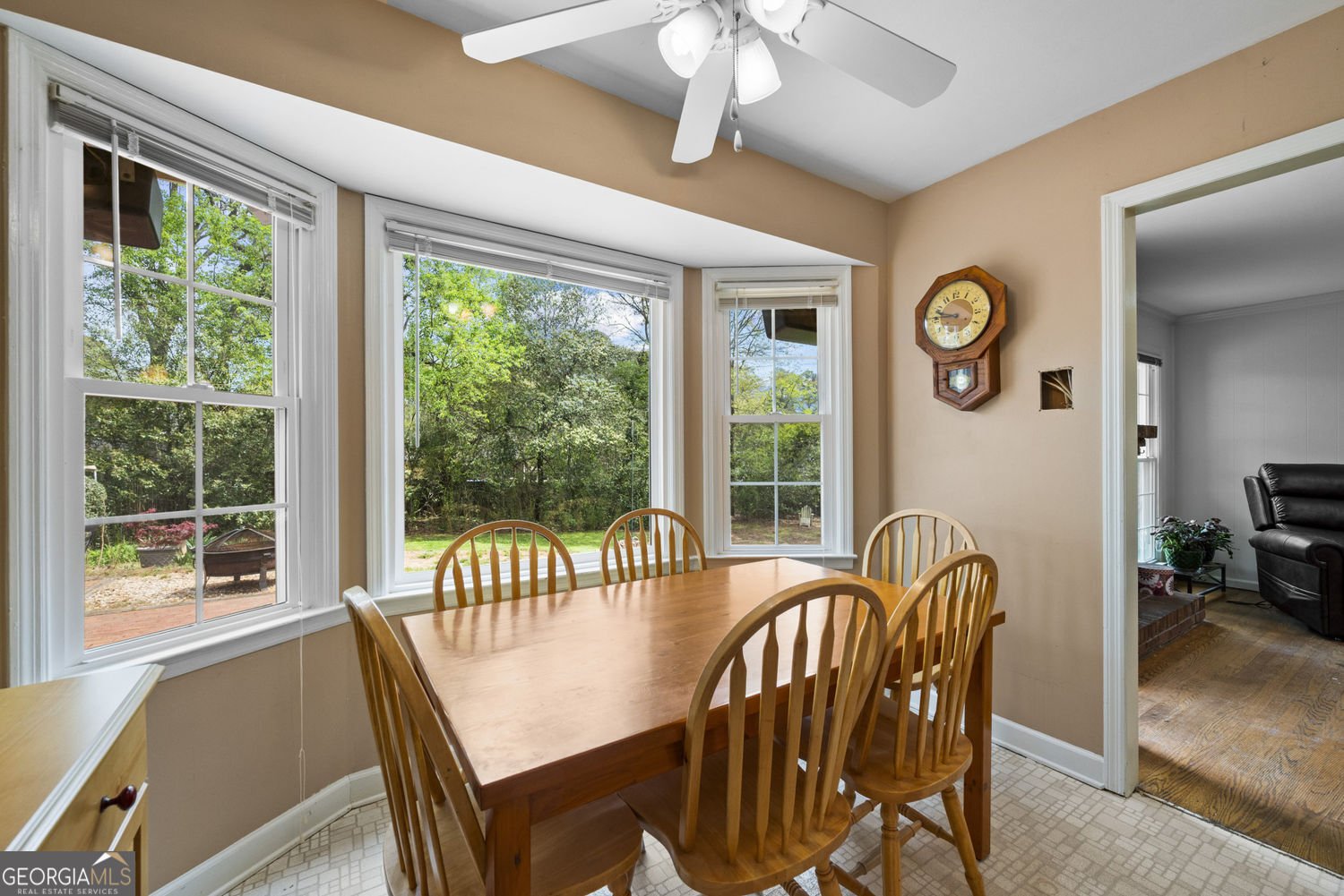 1125 Crest Brook Lane Roswell - Photo 11