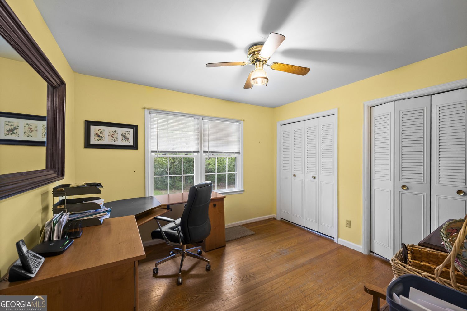 1125 Crest Brook Lane Roswell - Photo 14