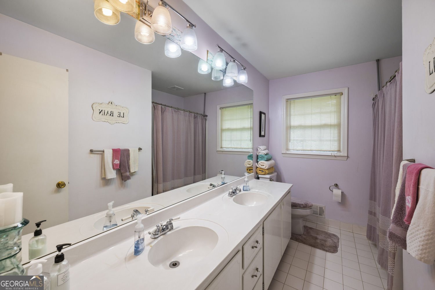 1125 Crest Brook Lane Roswell - Photo 15