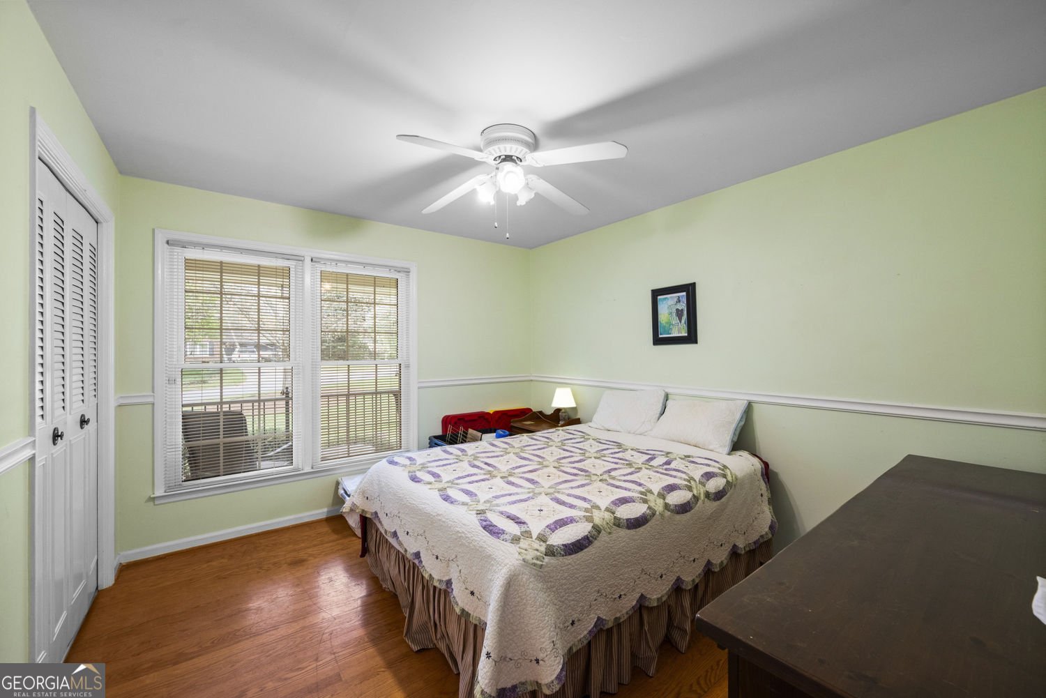 1125 Crest Brook Lane Roswell - Photo 16