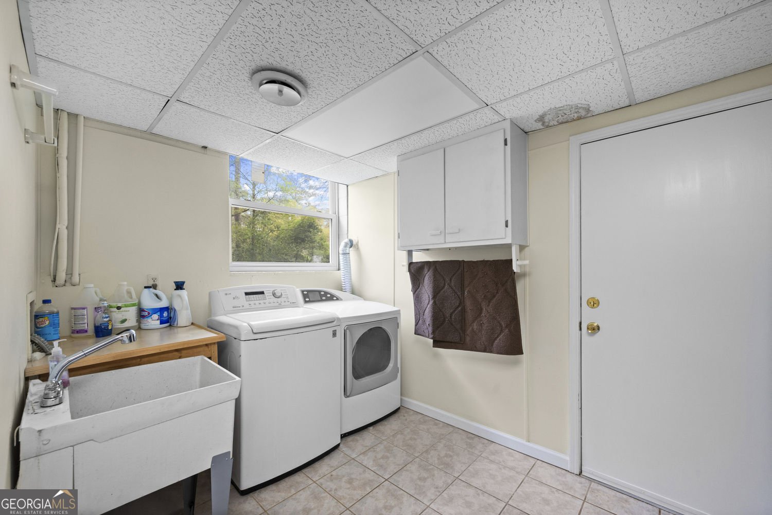 1125 Crest Brook Lane Roswell - Photo 18