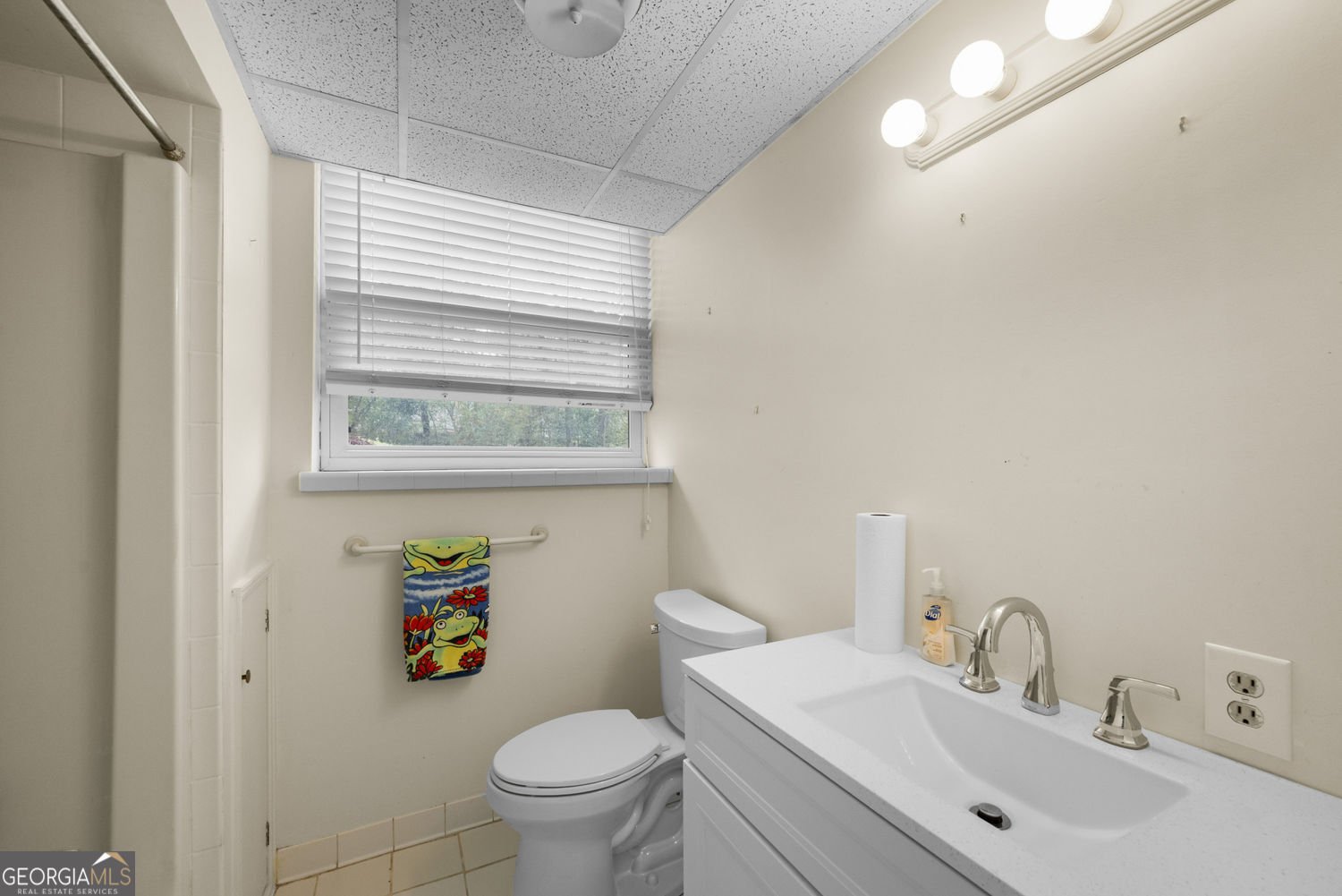 1125 Crest Brook Lane Roswell - Photo 19