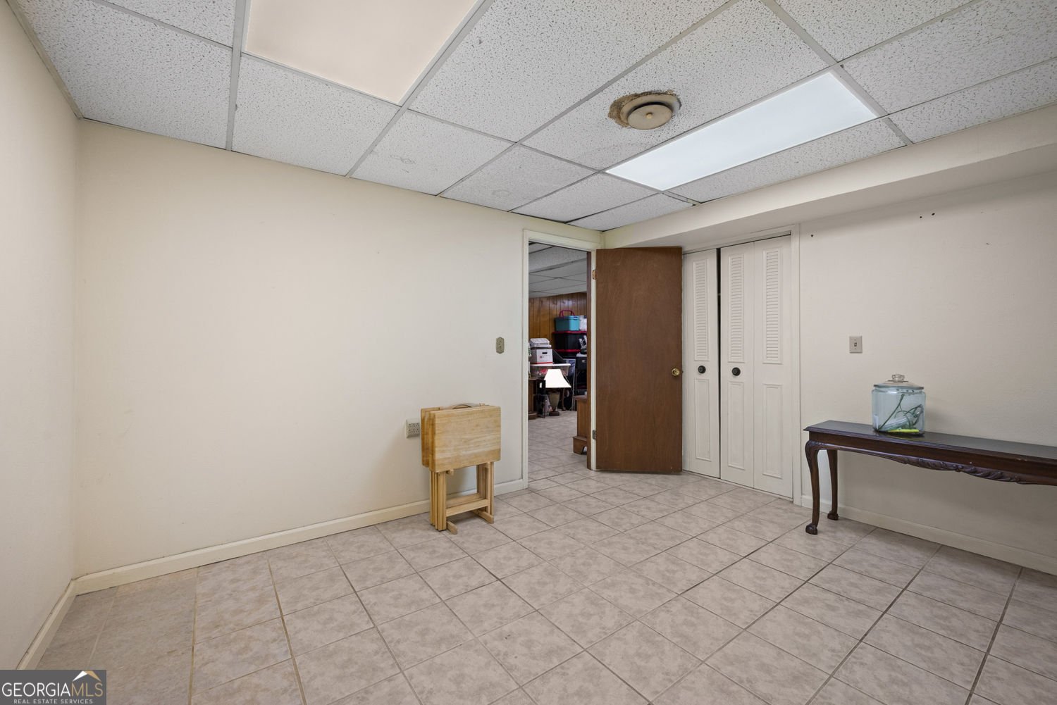 1125 Crest Brook Lane Roswell - Photo 21