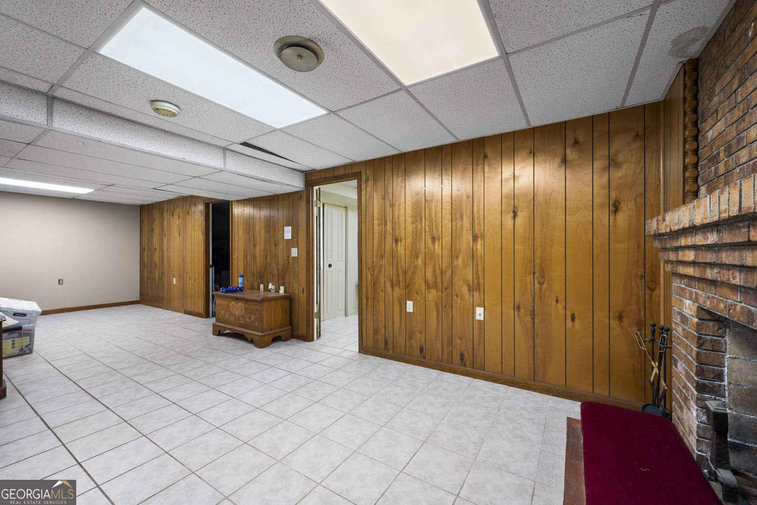 1125 Crest Brook Lane Roswell - Photo 22