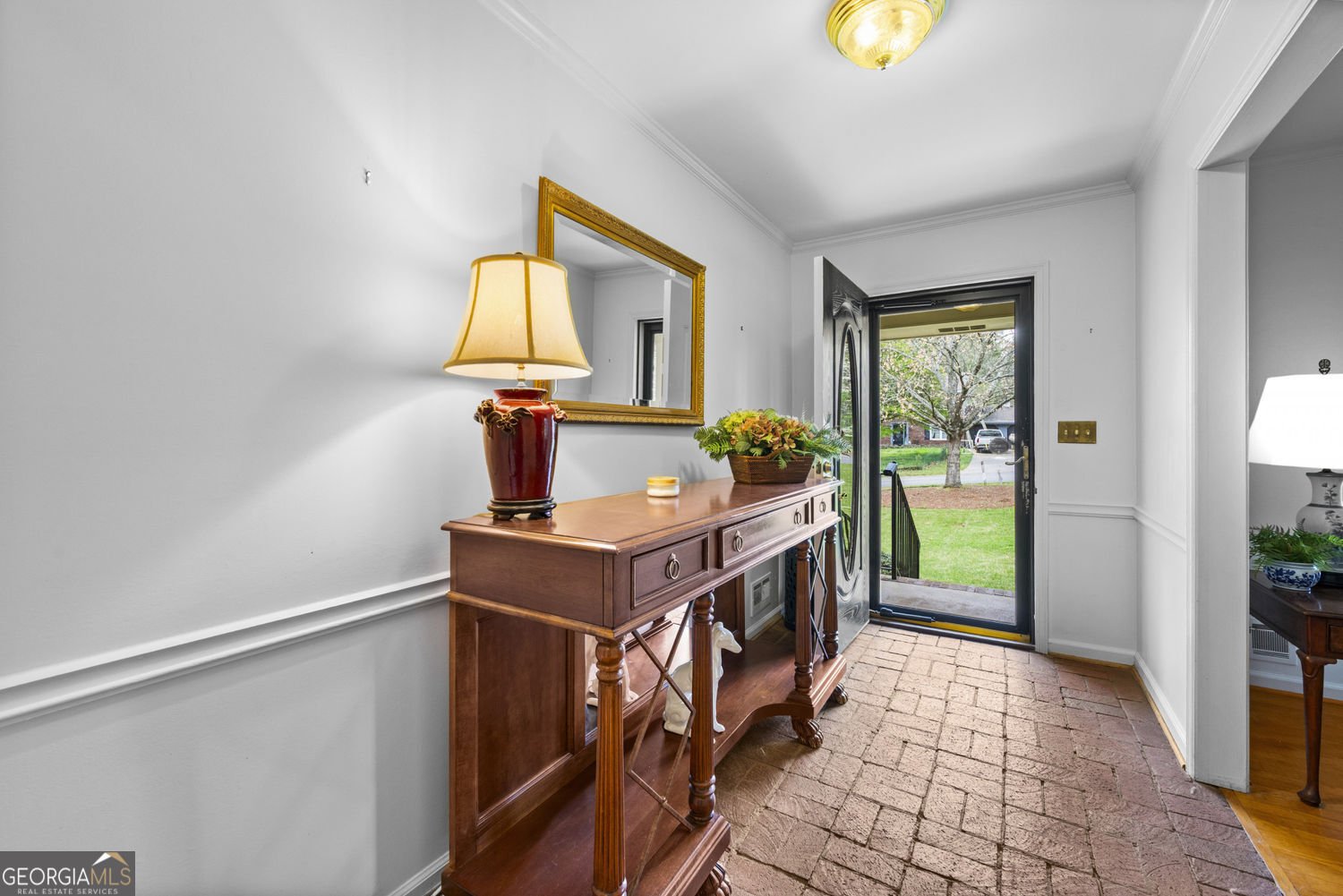 1125 Crest Brook Lane Roswell - Photo 23