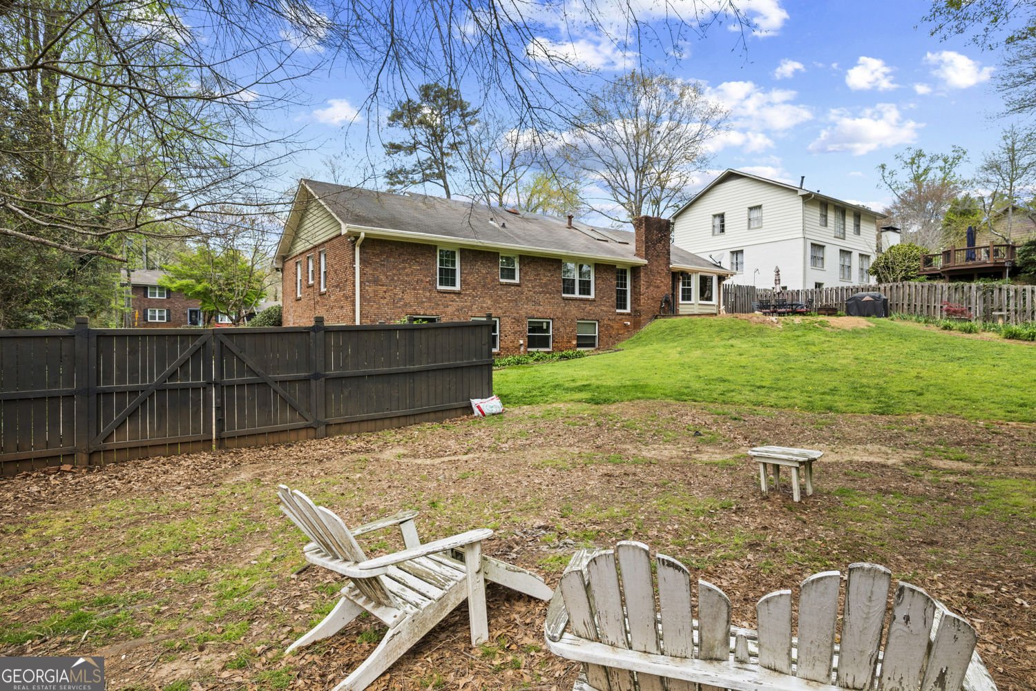 1125 Crest Brook Lane Roswell - Photo 26