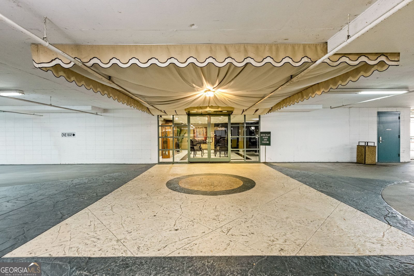 1 7th Street Augusta - Photo 10