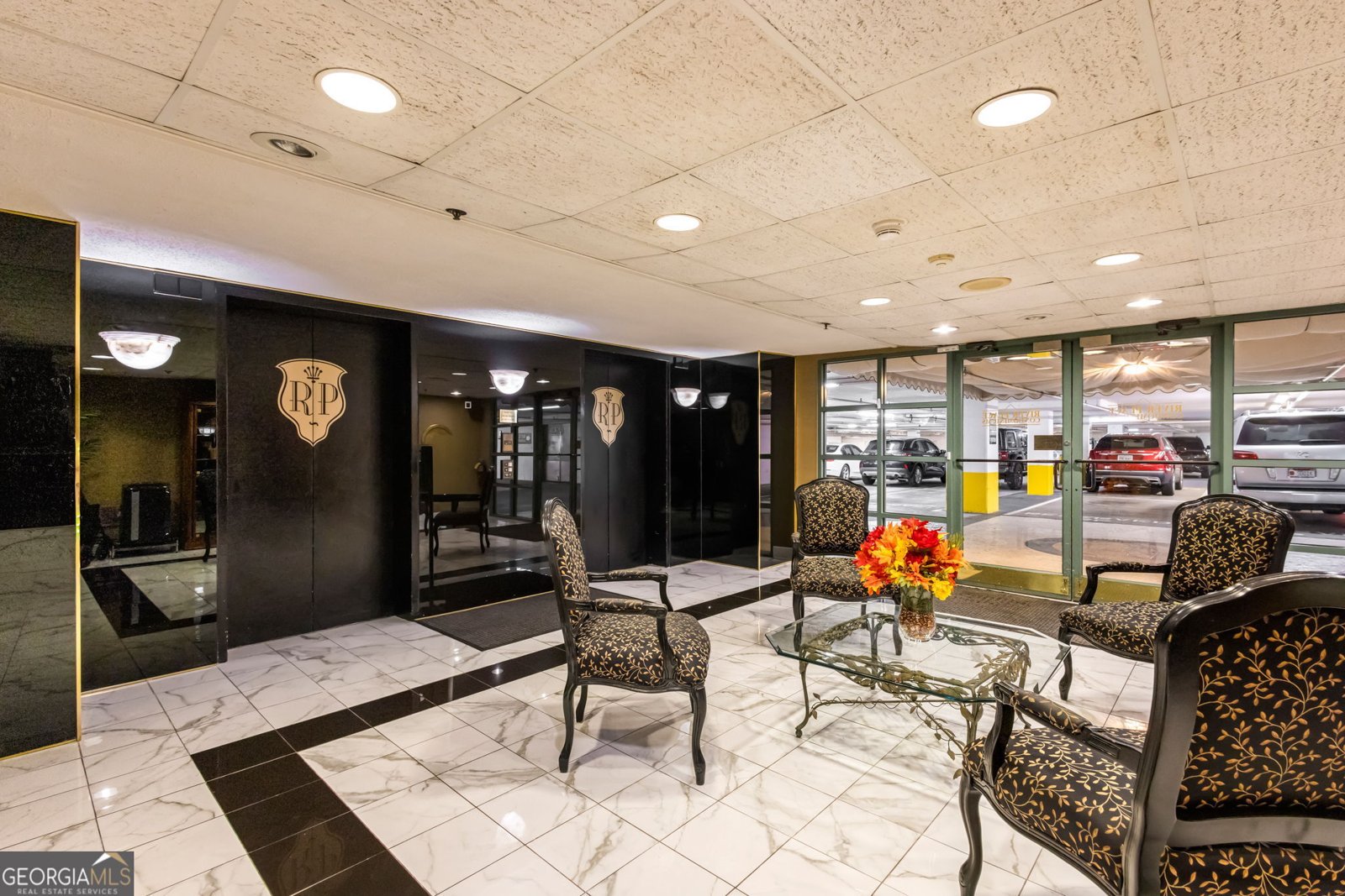 1 7th Street Augusta - Photo 11