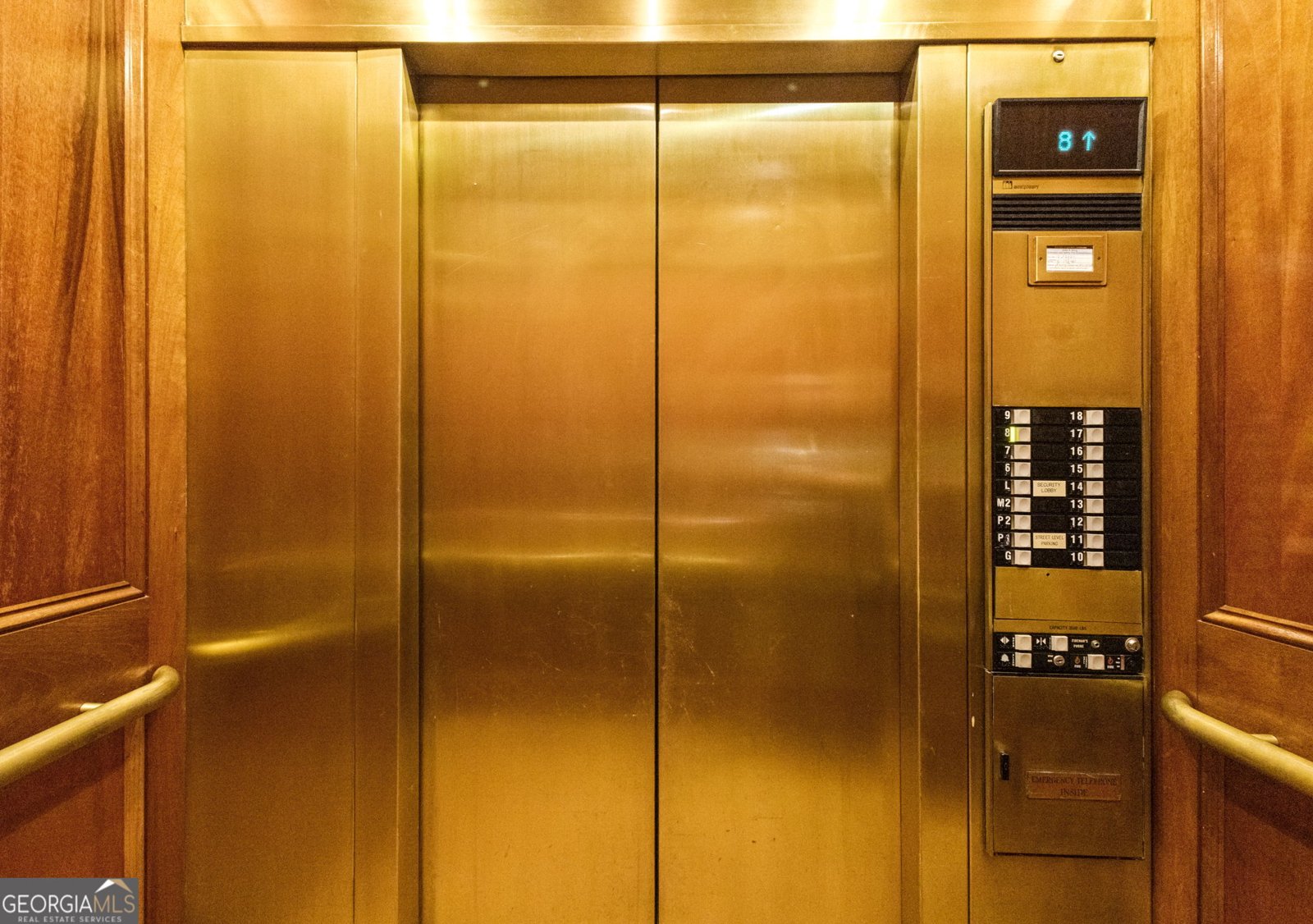 1 7th Street Augusta - Photo 12