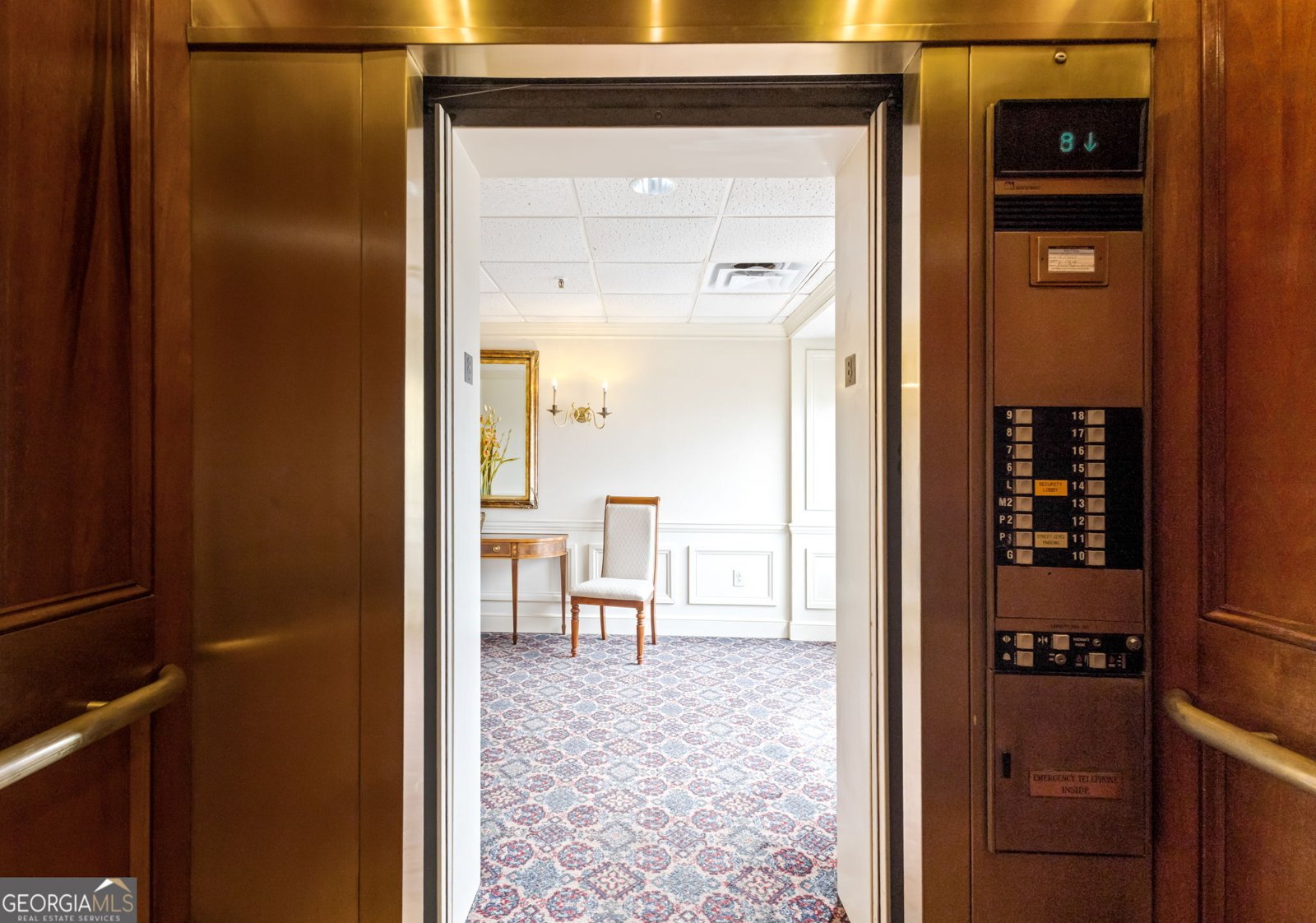 1 7th Street Augusta - Photo 13