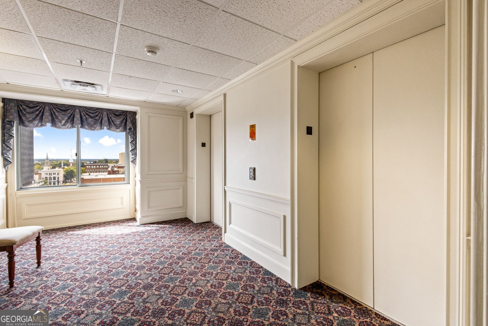 1 7th Street Augusta - Photo 14