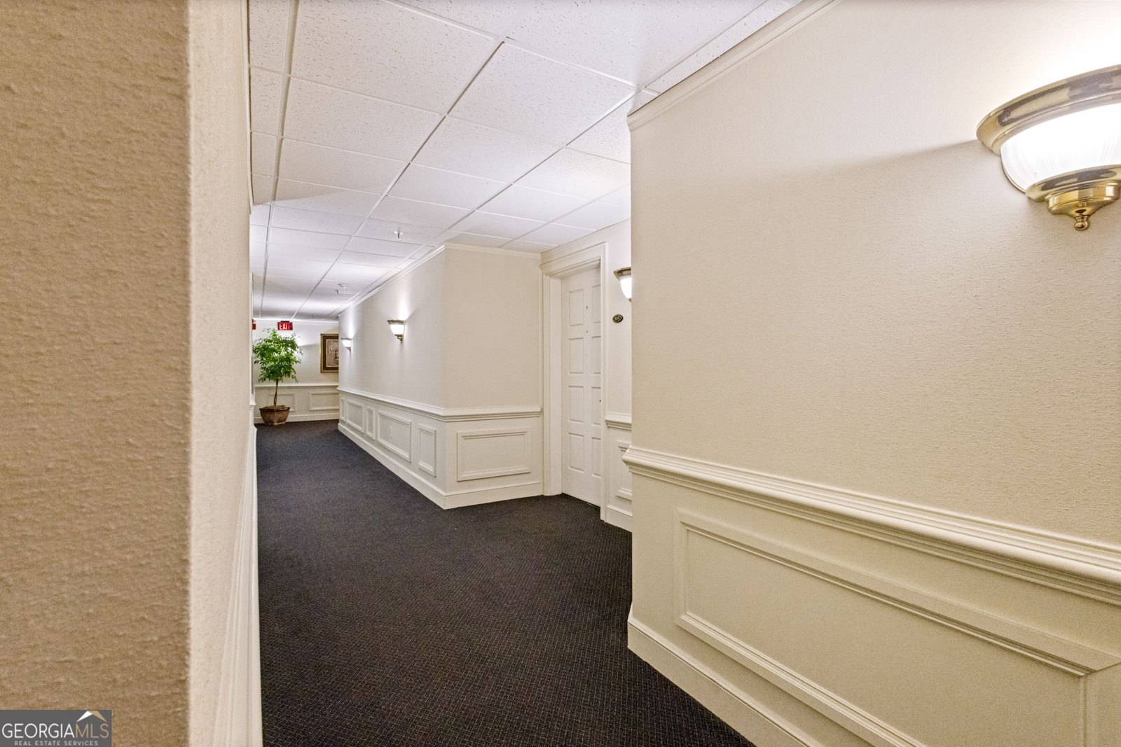 1 7th Street Augusta - Photo 15