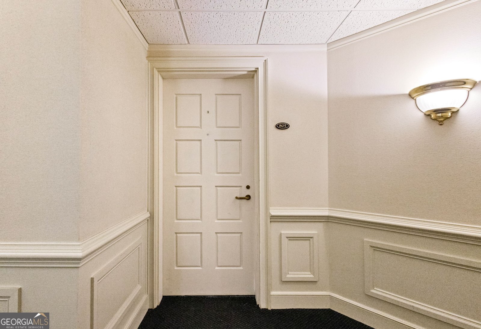 1 7th Street Augusta - Photo 16