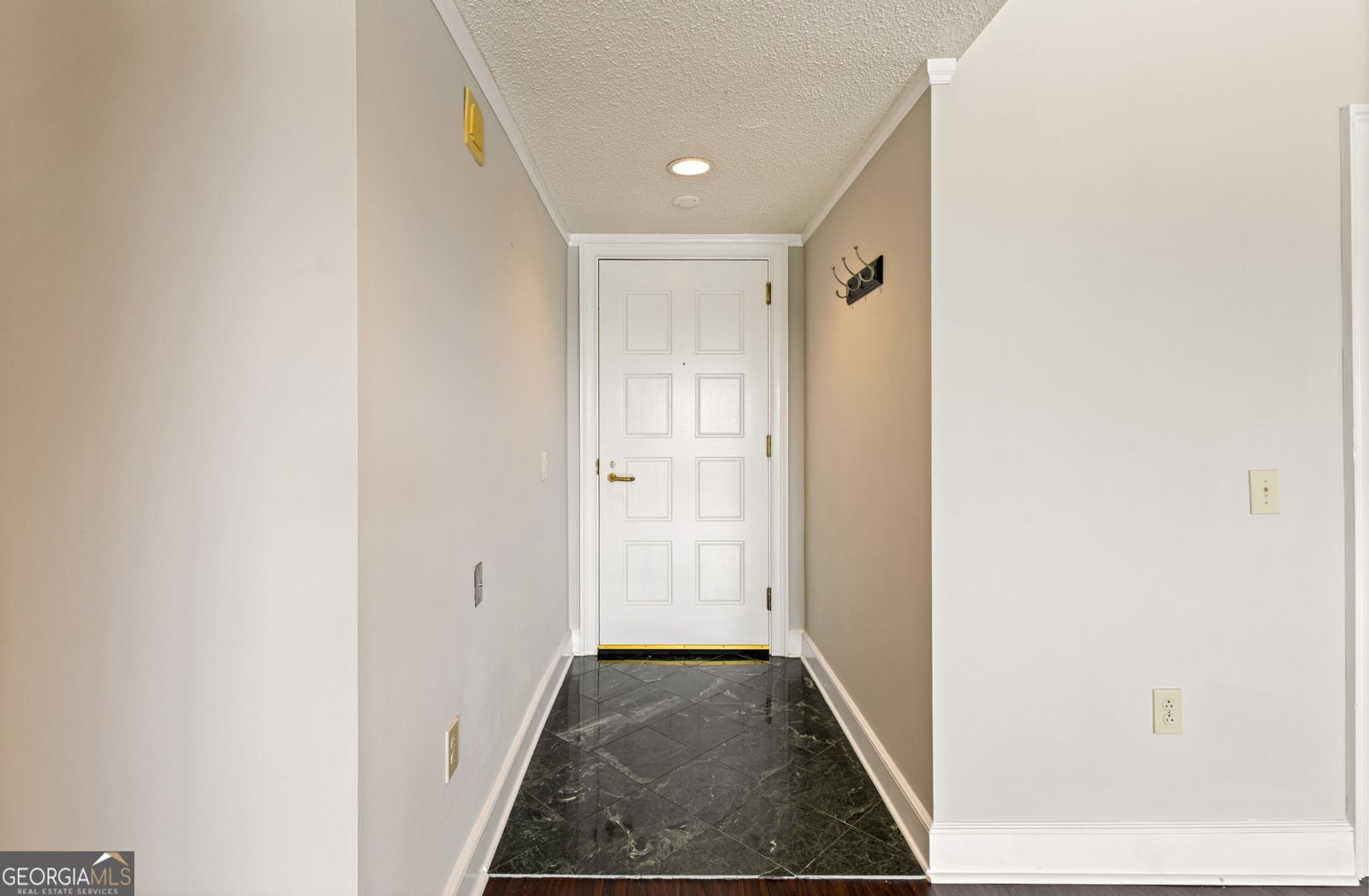 1 7th Street Augusta - Photo 17