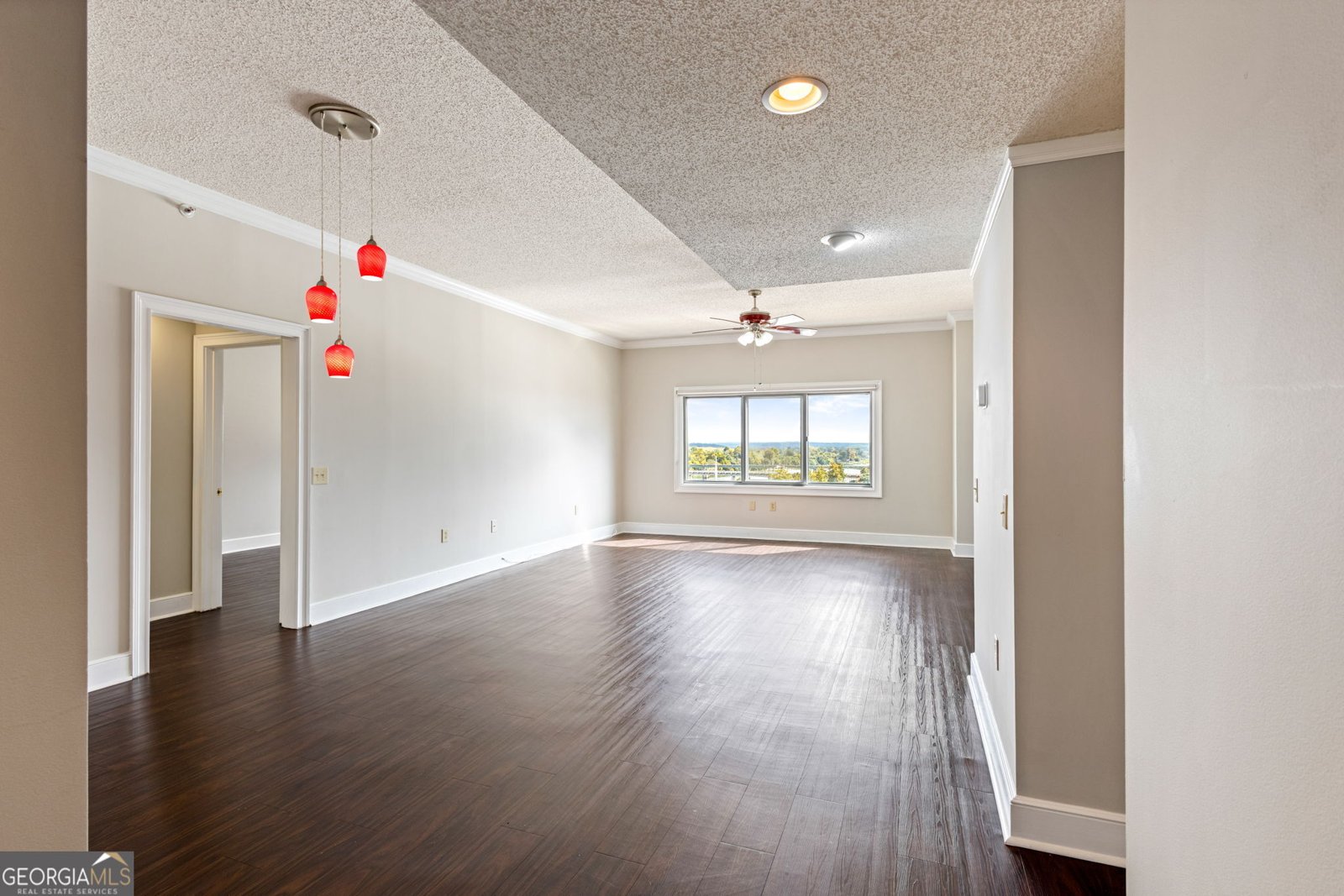 1 7th Street Augusta - Photo 18