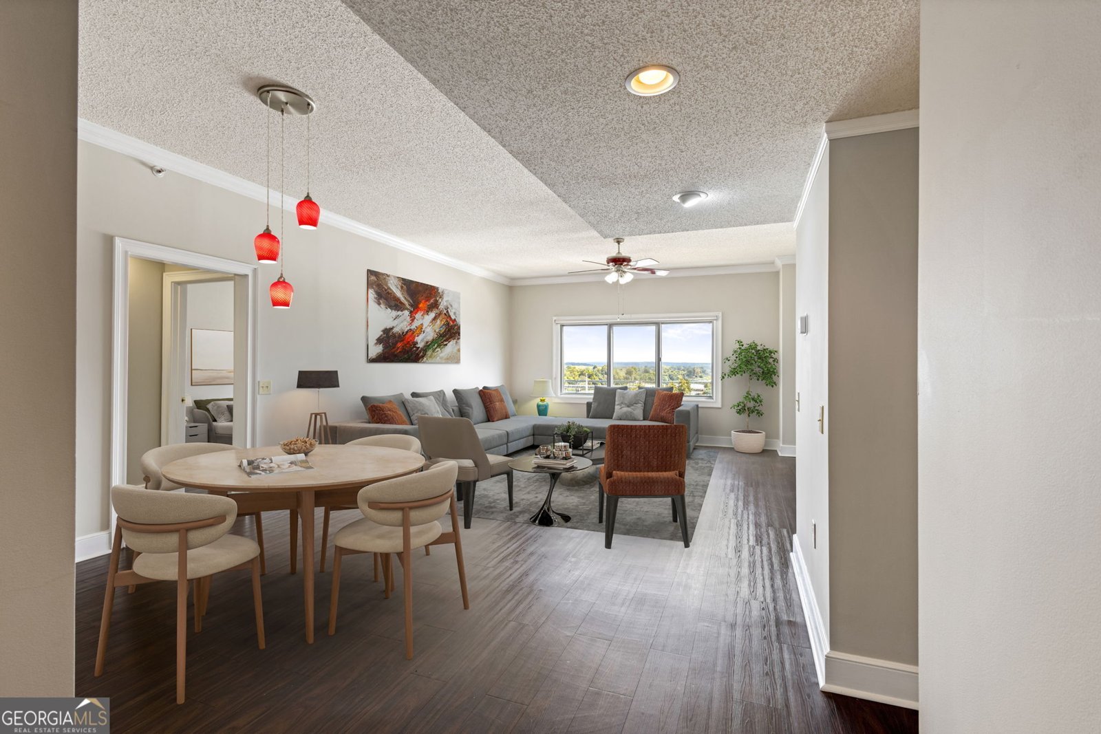 1 7th Street Augusta - Photo 19