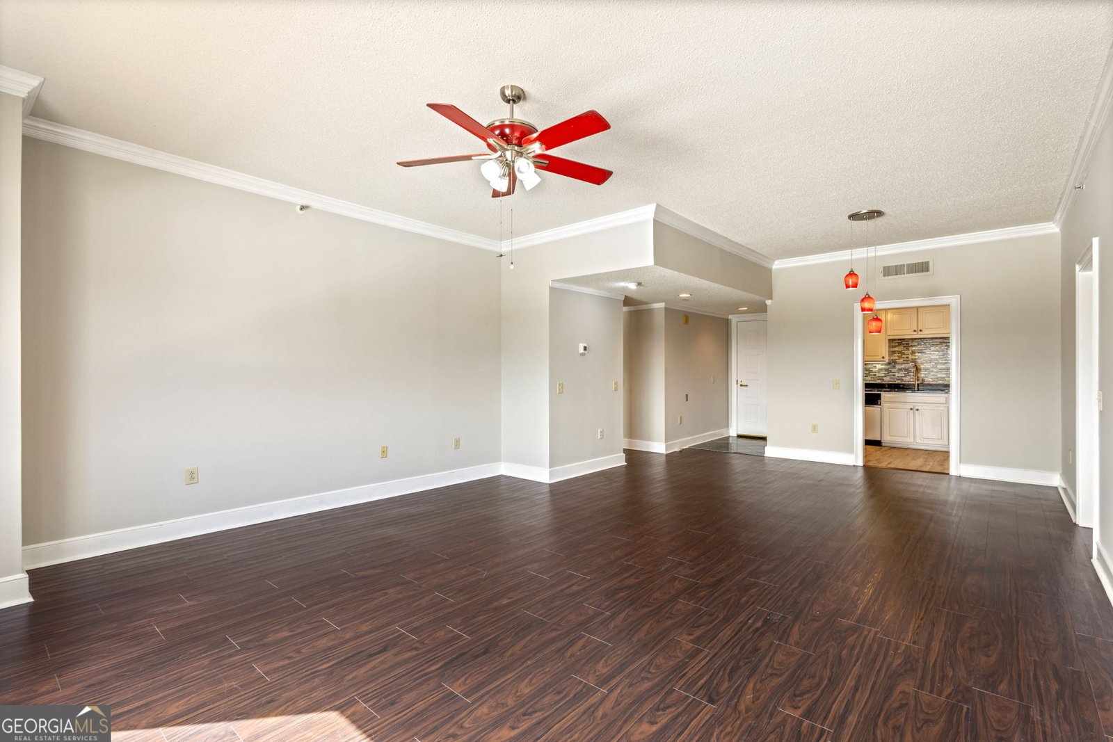 1 7th Street Augusta - Photo 20