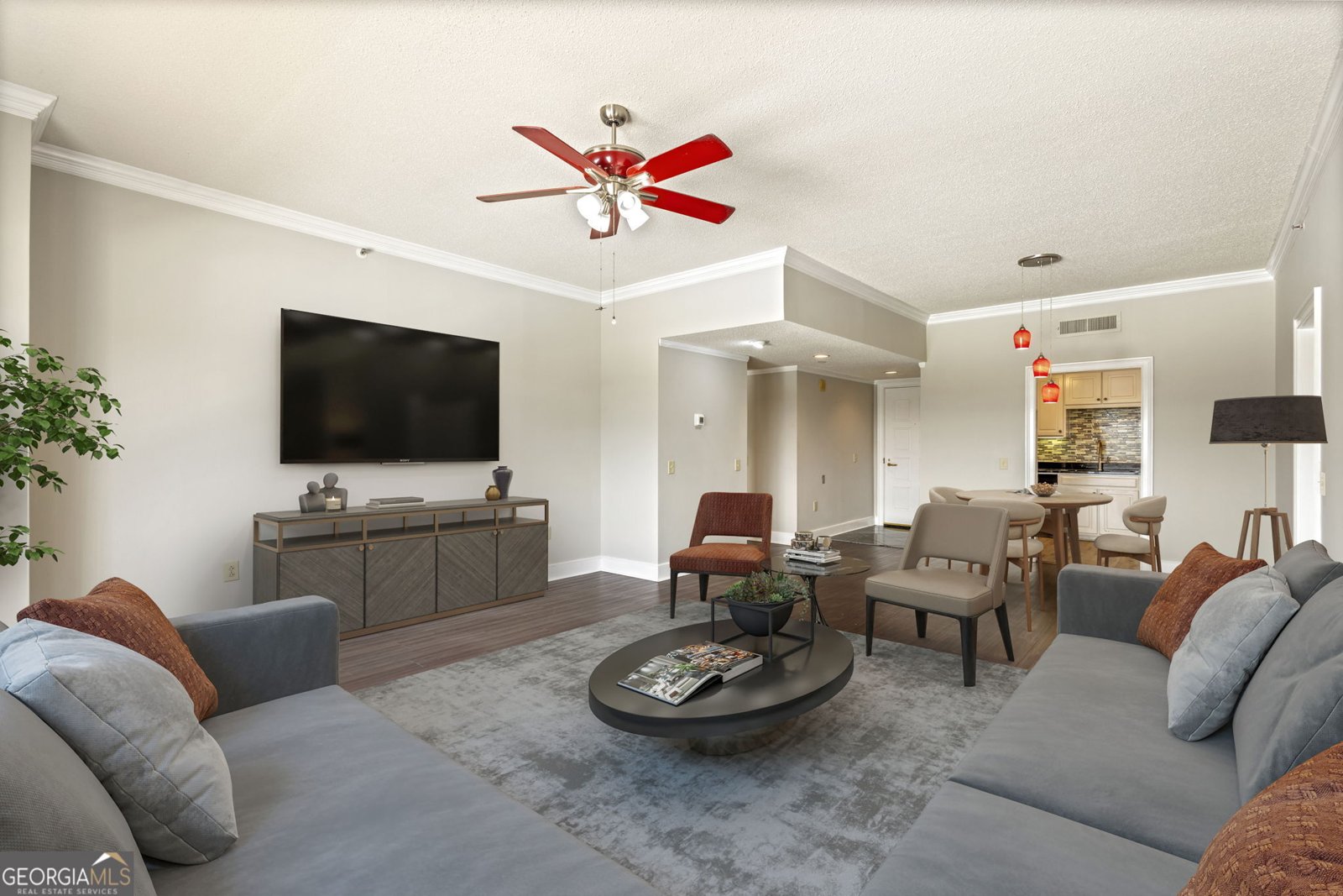 1 7th Street Augusta - Photo 21