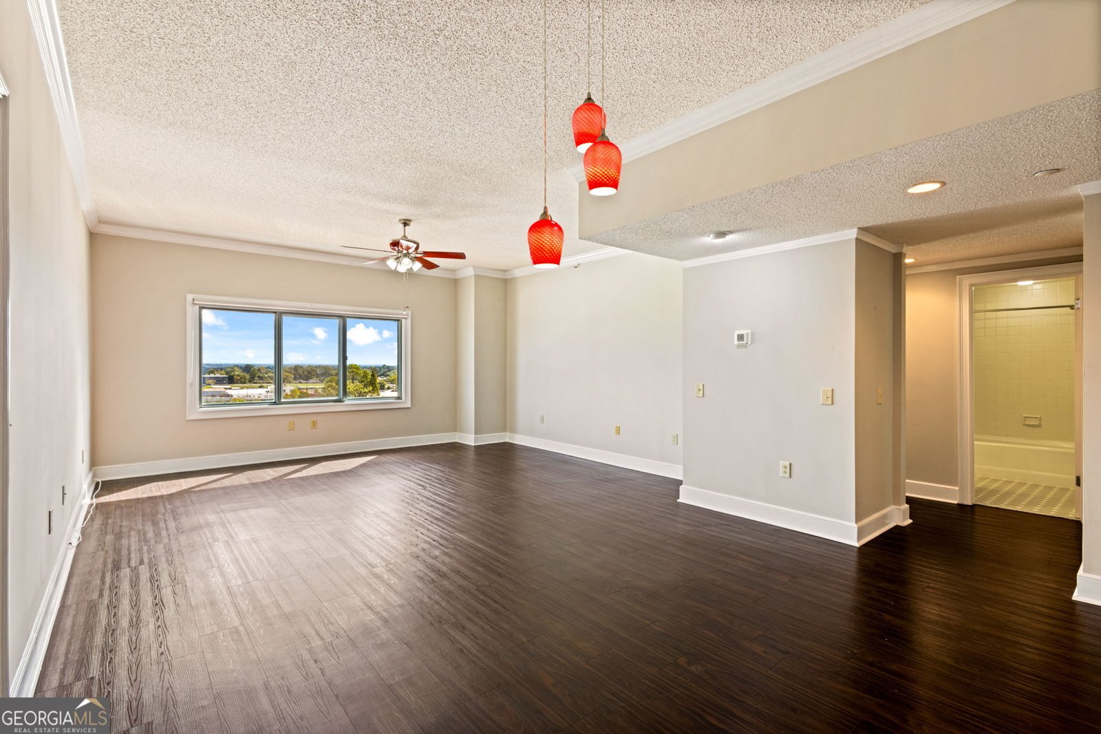 1 7th Street Augusta - Photo 22