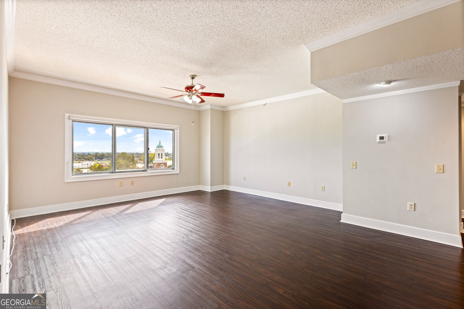 1 7th Street Augusta - Photo 23