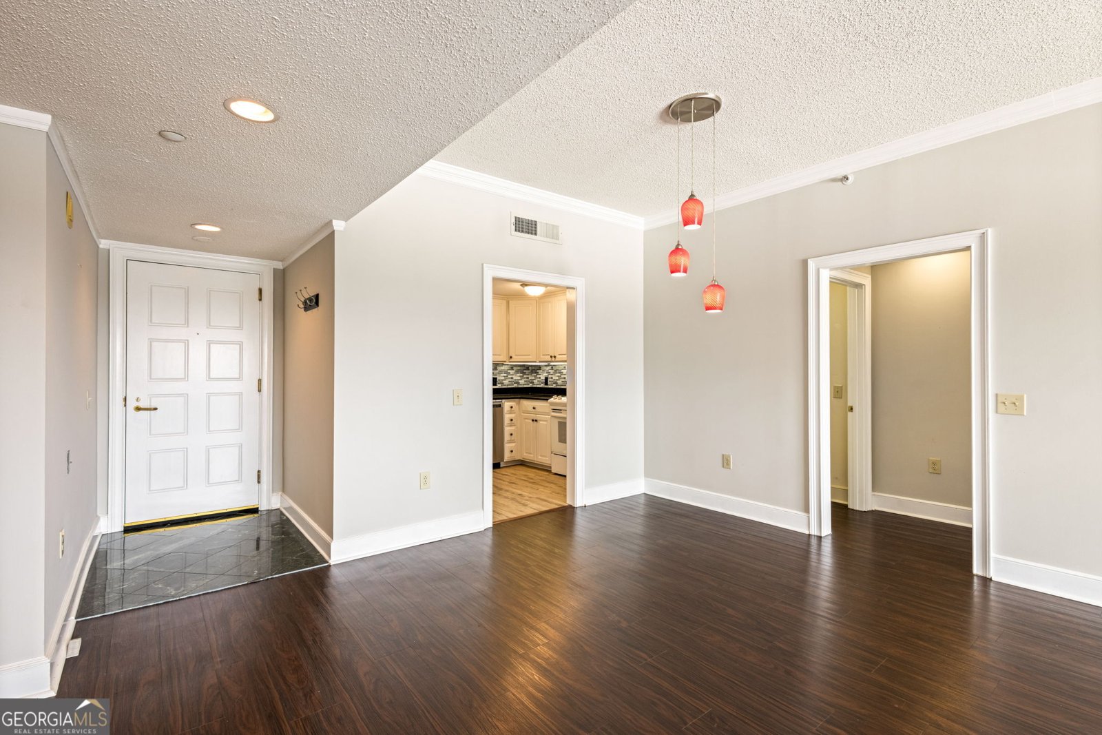 1 7th Street Augusta - Photo 24