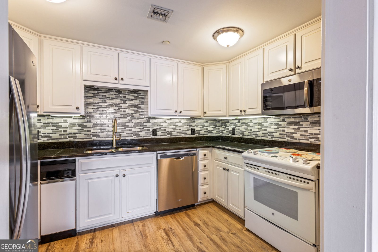 1 7th Street Augusta - Photo 25