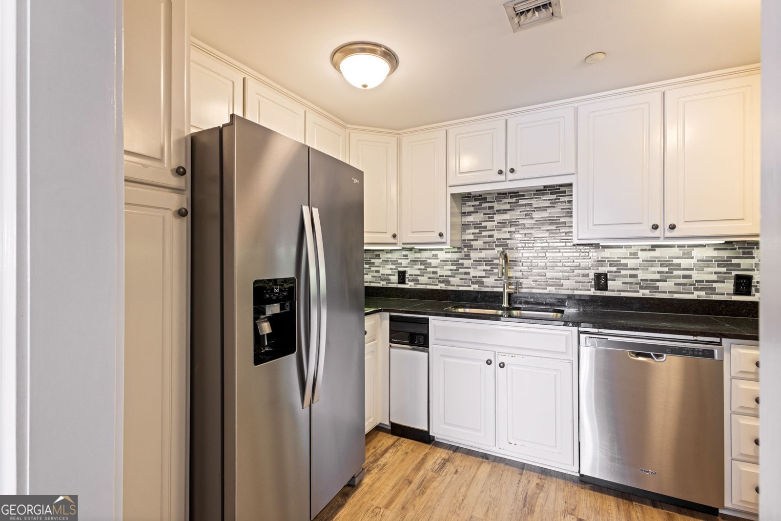 1 7th Street Augusta - Photo 26