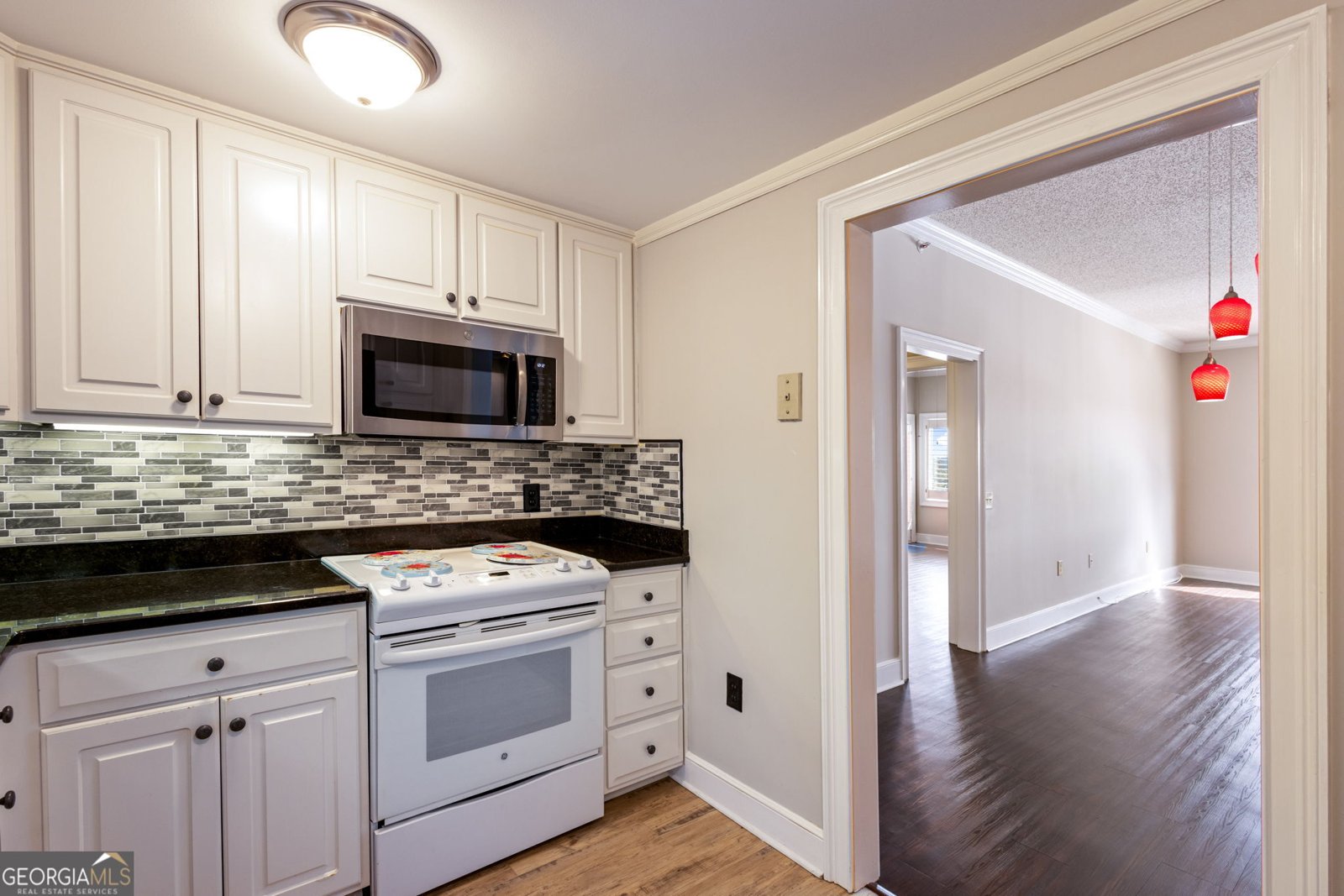 1 7th Street Augusta - Photo 27